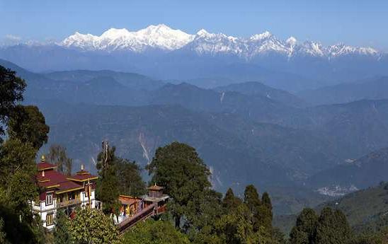 1467716503_1gangtok 2.jpg